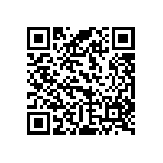 VYB15W-Q24-S3-H QRCode