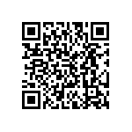 VYB15W-Q48-D12-H QRCode