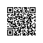 VYB15W-Q48-S12-H QRCode