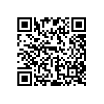 VYB15W-Q48-S12-T QRCode