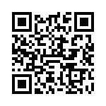 VYB20W-Q24-D15 QRCode