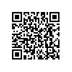 VYB20W-Q24-S12-T QRCode