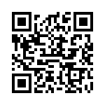 VYB20W-Q24-S24 QRCode