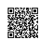 VYB20W-Q48-D12-T QRCode