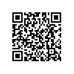 VYB20W-Q48-D5-T QRCode