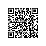 VYB20W-Q48-S15-T QRCode