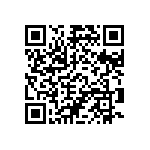 VYB20W-Q48-S3-T QRCode