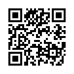 VYB20W-Q48-S5 QRCode