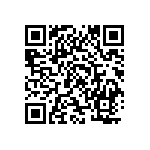 VYC30W-Q24-D5-H QRCode