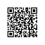 VYC30W-Q24-S12-T QRCode