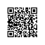 VYC30W-Q24-S15-H QRCode