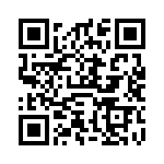 VYC30W-Q24-S15 QRCode