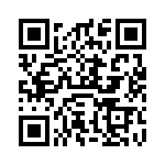 VYC30W-Q24-S5 QRCode