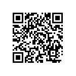 VYC30W-Q24-T312 QRCode