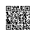 VYC30W-Q24-T515-H QRCode