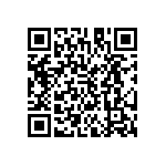 VYC30W-Q48-D15-H QRCode