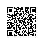 VYC30W-Q48-T315-H QRCode