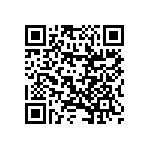 VYC30W-Q48-T315 QRCode