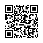 VZ0230500000G QRCode