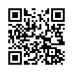 VZ2050500000G QRCode