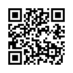 W1030 QRCode