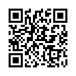 W1047 QRCode