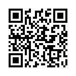 W1049B050 QRCode