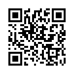 W10M-BP QRCode