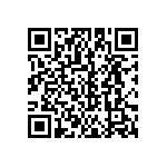 W122M1-110-AM-AMPS-PCS QRCode