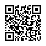 W1512-760 QRCode