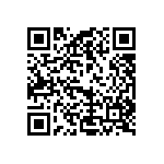 W151208-2420-TH QRCode