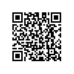 W153214-2000-TB QRCode