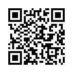 W1A2YD223MAT2A QRCode