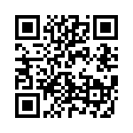 W200132C205AQ QRCode