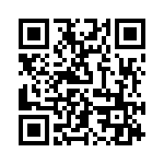 W21-1R0JI QRCode