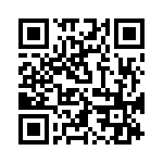 W21-470RJI QRCode