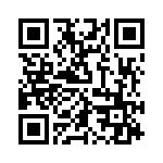 W21-56RJI QRCode