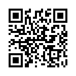 W22-15RJI QRCode