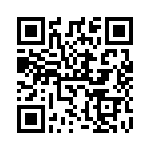 W22-1R5JI QRCode