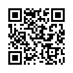 W22-470RJI QRCode