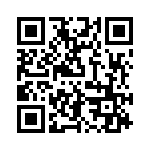 W22-4R7JI QRCode