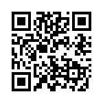 W22-R15JI QRCode