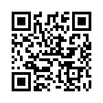 W22-R47JI QRCode