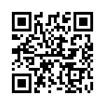 W23-10KJI QRCode