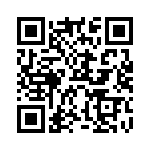 W23-X1A1A-15 QRCode