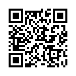 W23-X1A1G-5 QRCode