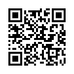 W23-X1A5H-50 QRCode