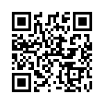 W24-47RJI QRCode