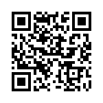 W24-RMSA-M QRCode