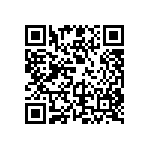 W24257S-70LL-T-R QRCode